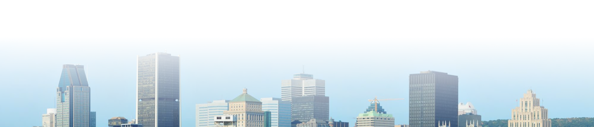 Footer Image