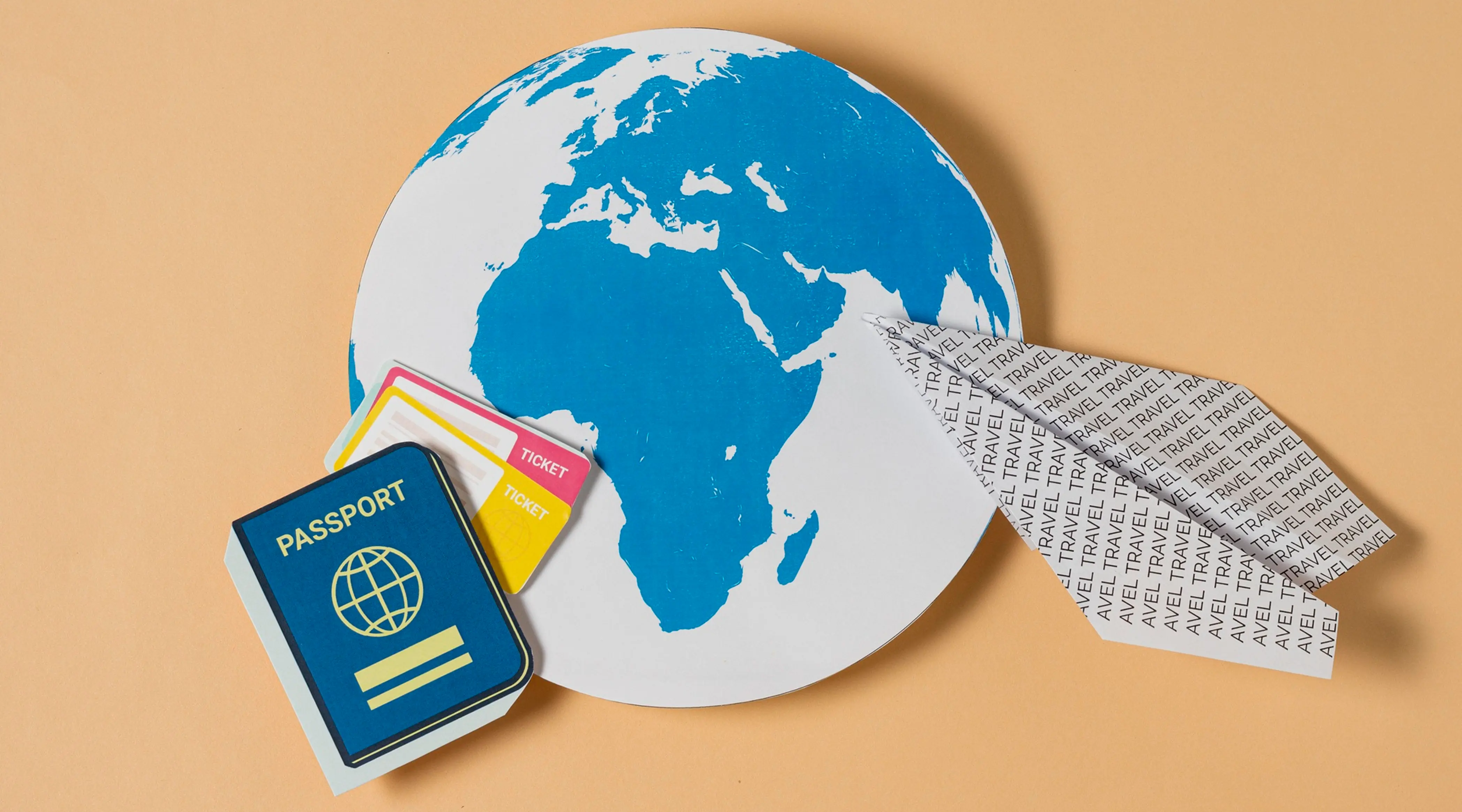 Immigration Tips