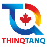 ThinqTanq