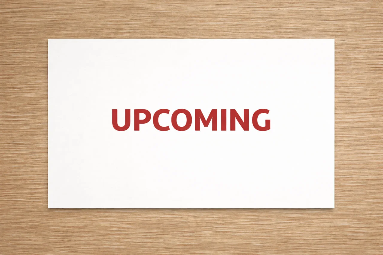 We’re Expanding Our Provider Network!