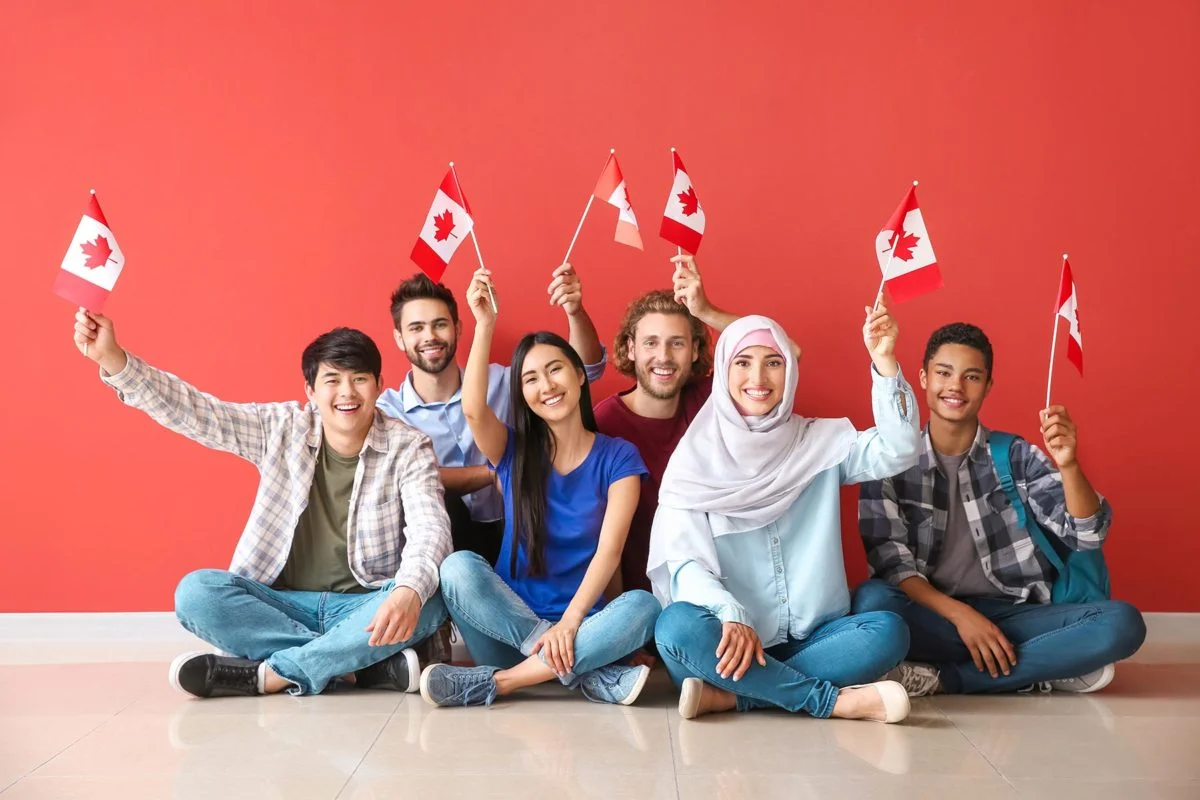 Immigration Tips