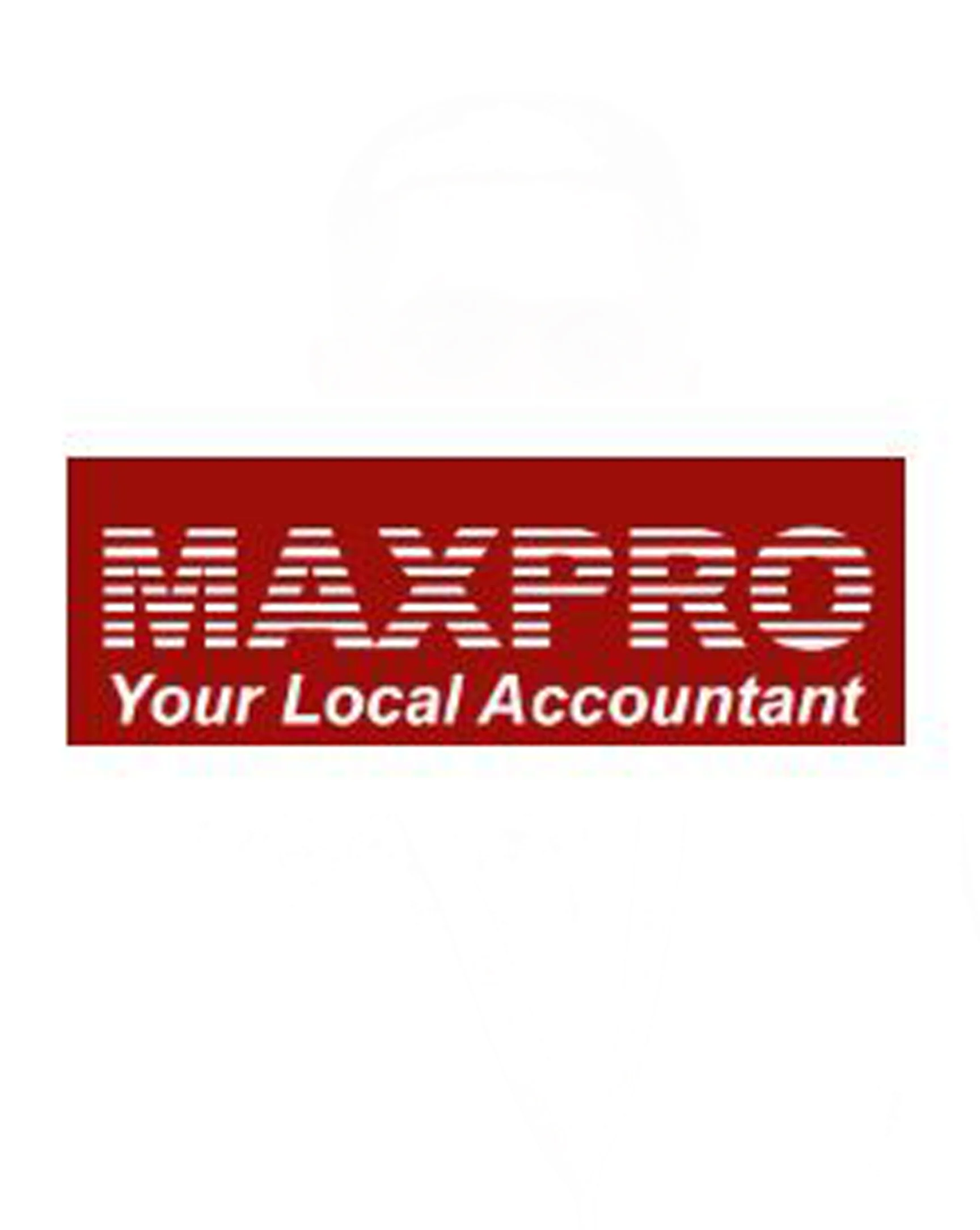 MaxPro Statements Solution Inc
