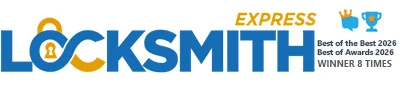 Locksmith Express
